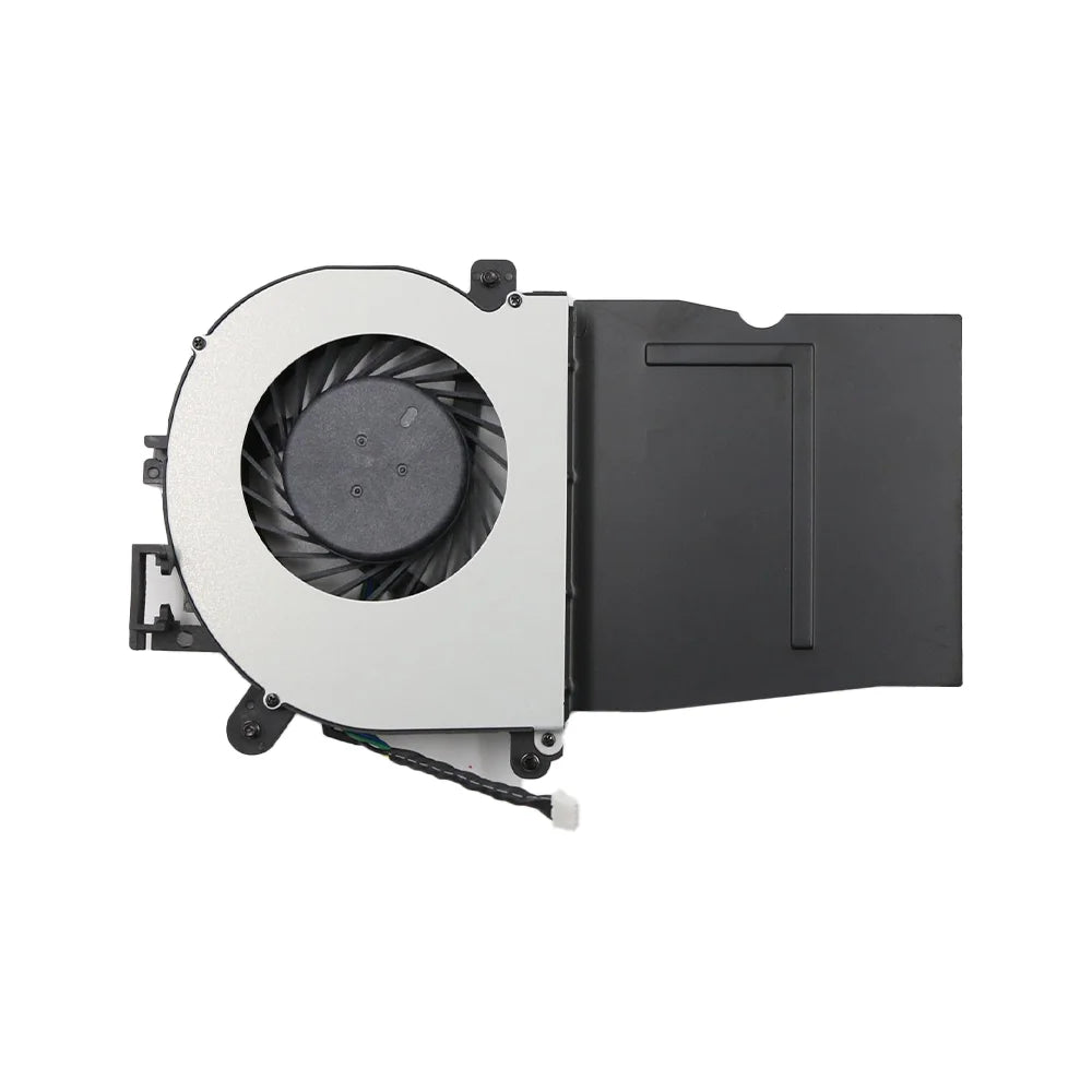 Laptop Cooling Fan for Lenovo ThinkStation P320 Tiny Workstation Heatsink Cooling Fan FRU 01EF556 01EF554 Lenovo laptop repair parts