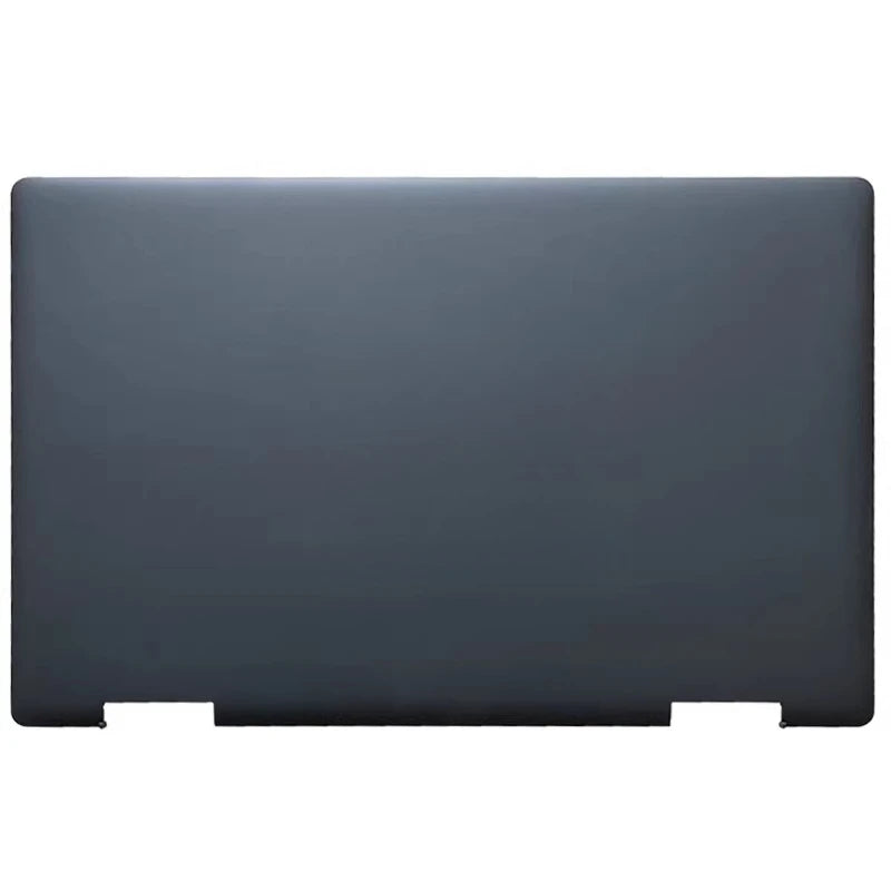 Cover case for HP Pavilion X360 2-in-1 14-EK N09441 lcd back housing bezel frame upper topcase palmrest buttom hinge shell