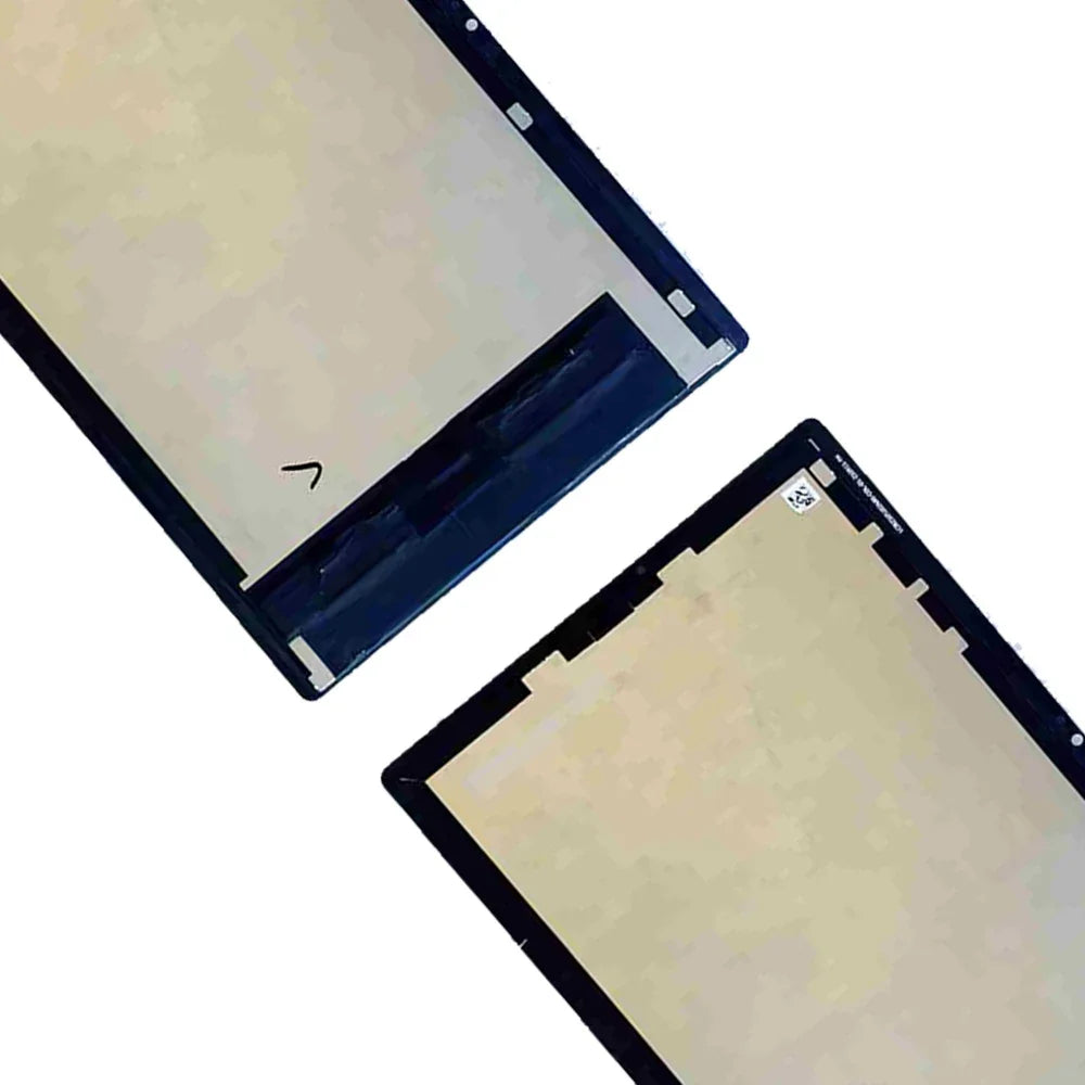 For LCD Display Screen New Blackview Tab15/15Pro Tablet Touchscreen Digitizer Assembly Tool Tablet repair parts
