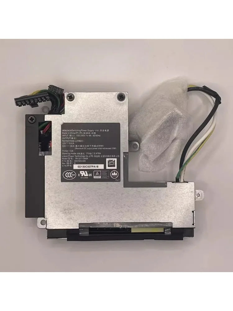 PA-3271-06MX For Switching Power Supply board 12V 19.6A X937405-008 28" Surface Studio i5  X937405-009 iMac repair parts