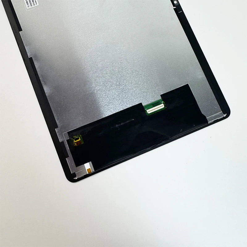 11" Tablet LCD For Lenovo Xiaoxin Pad 11 2025 TB335FC TB335ZC Lcd Display Touch Screen Digitizer Assembly Lenovo tablet repair parts