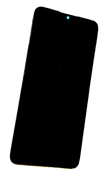 6.22" For Alcatel 1 SE 1SE 2020 LCD Alcatel OT5030 5030 5030U 5030D 5030F LCD Display Touch Screen Digitizer TCL 5030 LCD Sensor Alcatel phone repair parts