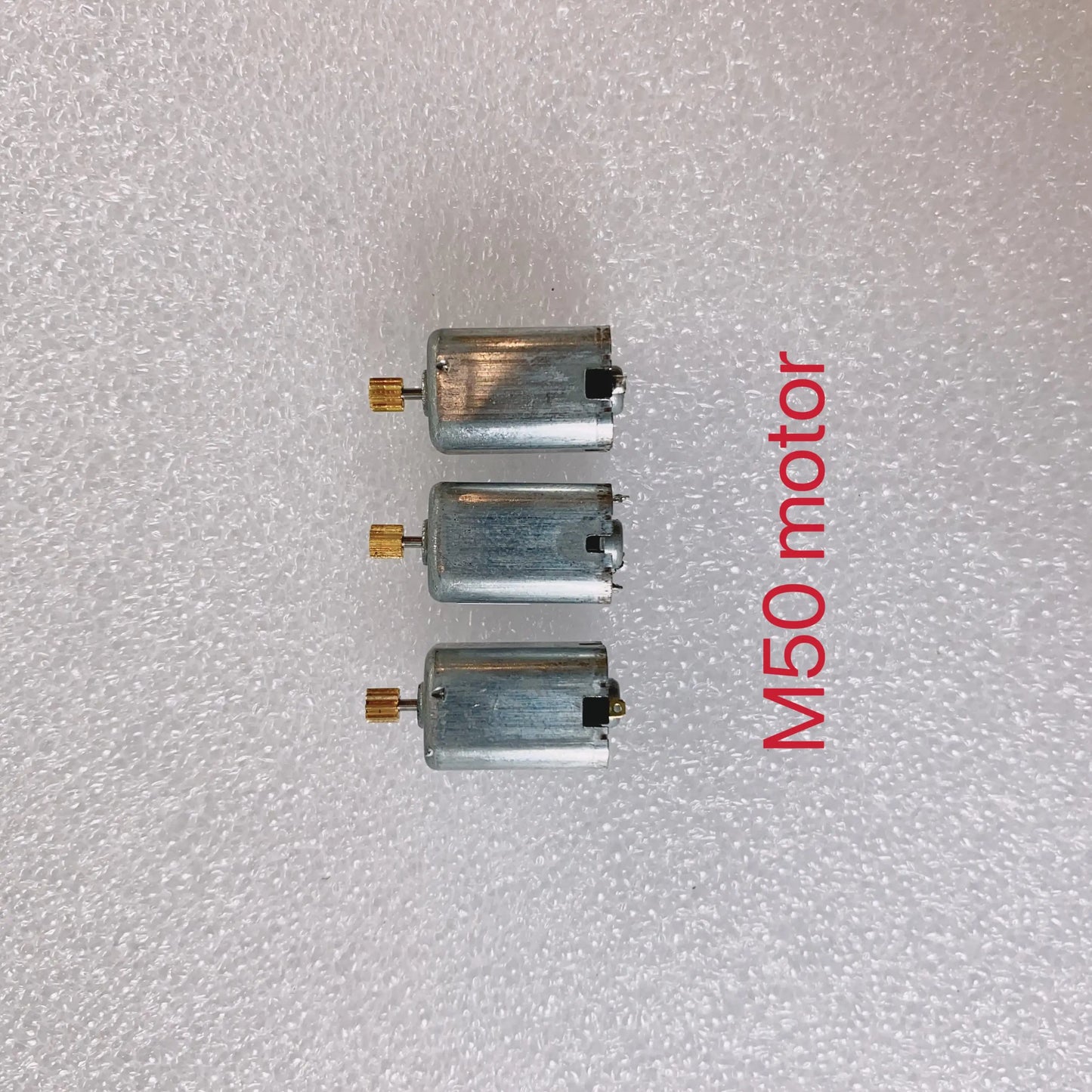 Original Shutter Driver motor for Canon M5 M50 M6 M50ii camera repair parts Digital Camera repair parts