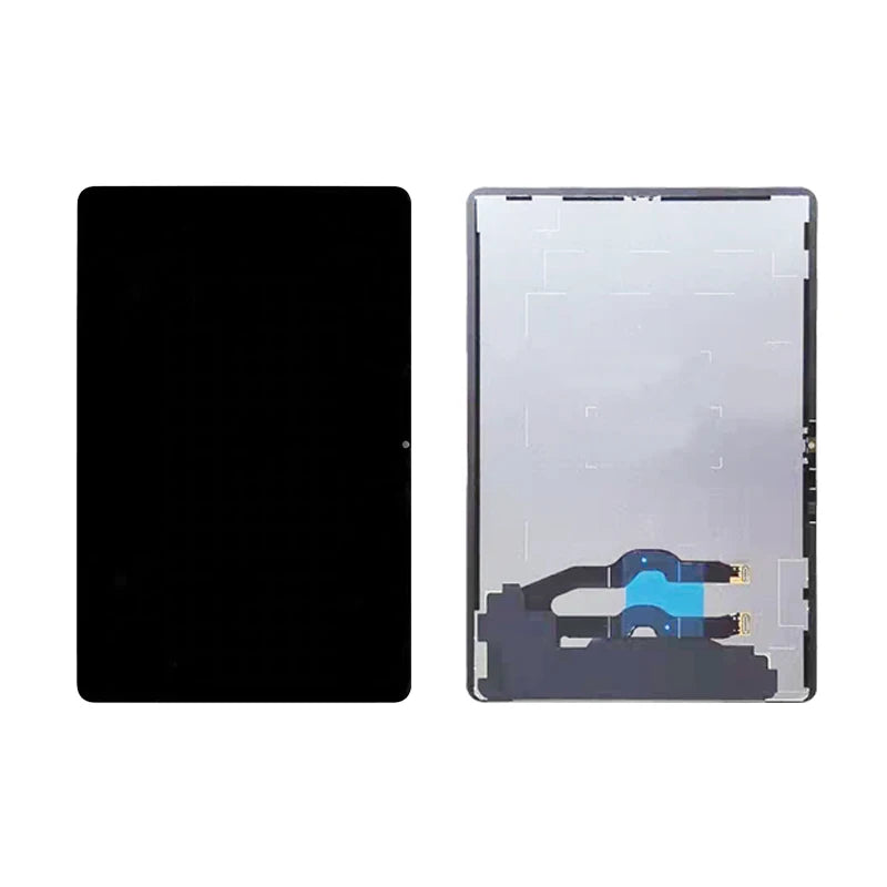 AAA+100% Tested 11.5" OEM For Huawei MatePad Air DBY2-L09CK LCD Display Touch Sensor Glass Screen Digitizer Assembly Replacement Tablet repair parts