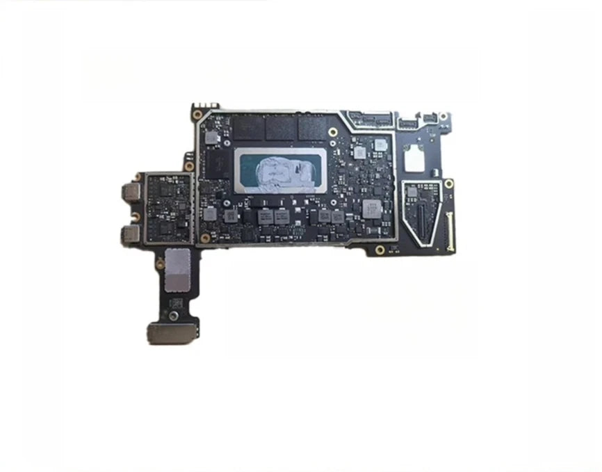 Motherboard for Microsoft surface 2038 pro9 i5 i7 8G 16G 32G system board main board