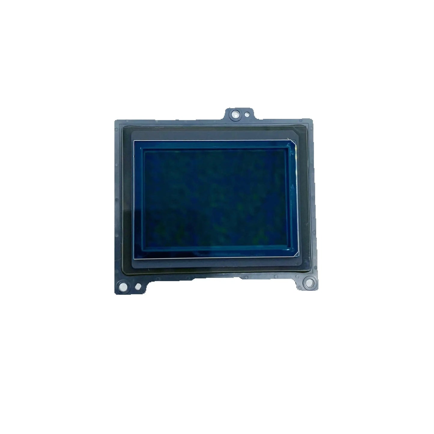 NEW A7RII A7R2 Image Sensor CMOS CCD Matrix Unit For SONY ILCE-7R2 A7R2 A7R3 A7R III Camera Replacement Repair Spare Part Digital Camera repair parts