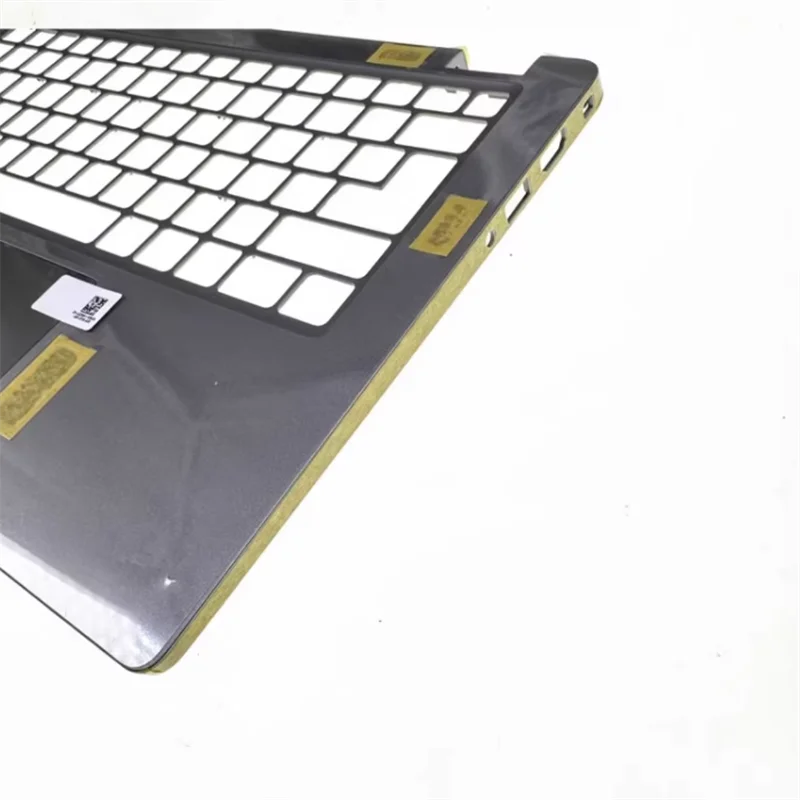 NEW ORIGINAL Laptop Replace Top Case for DELL Latitude 5440 5450 Precision 3480 3490 091FX9 91FX9 Dell laptop repair parts