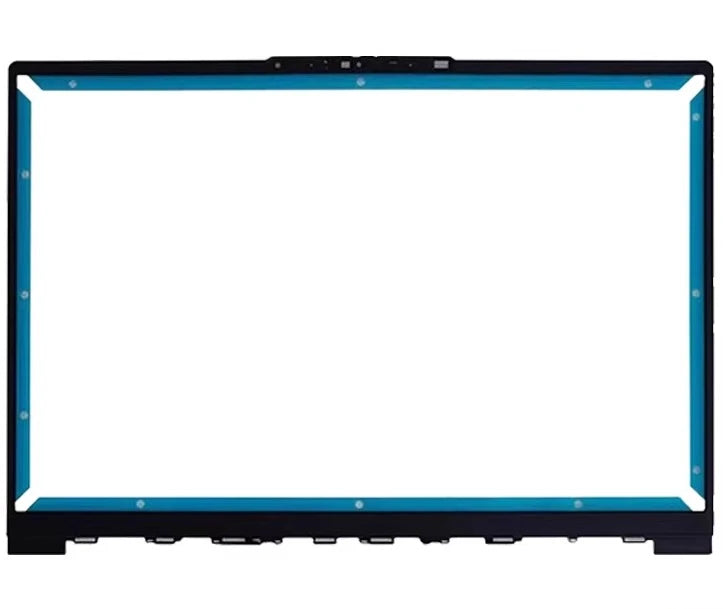 Cover Case for ThinkBook 16 G4 + G5 + IAP ARA LCD Backtop back cover bezel frame bottom cover hinge upper palmrest Shell Lenovo laptop repair parts