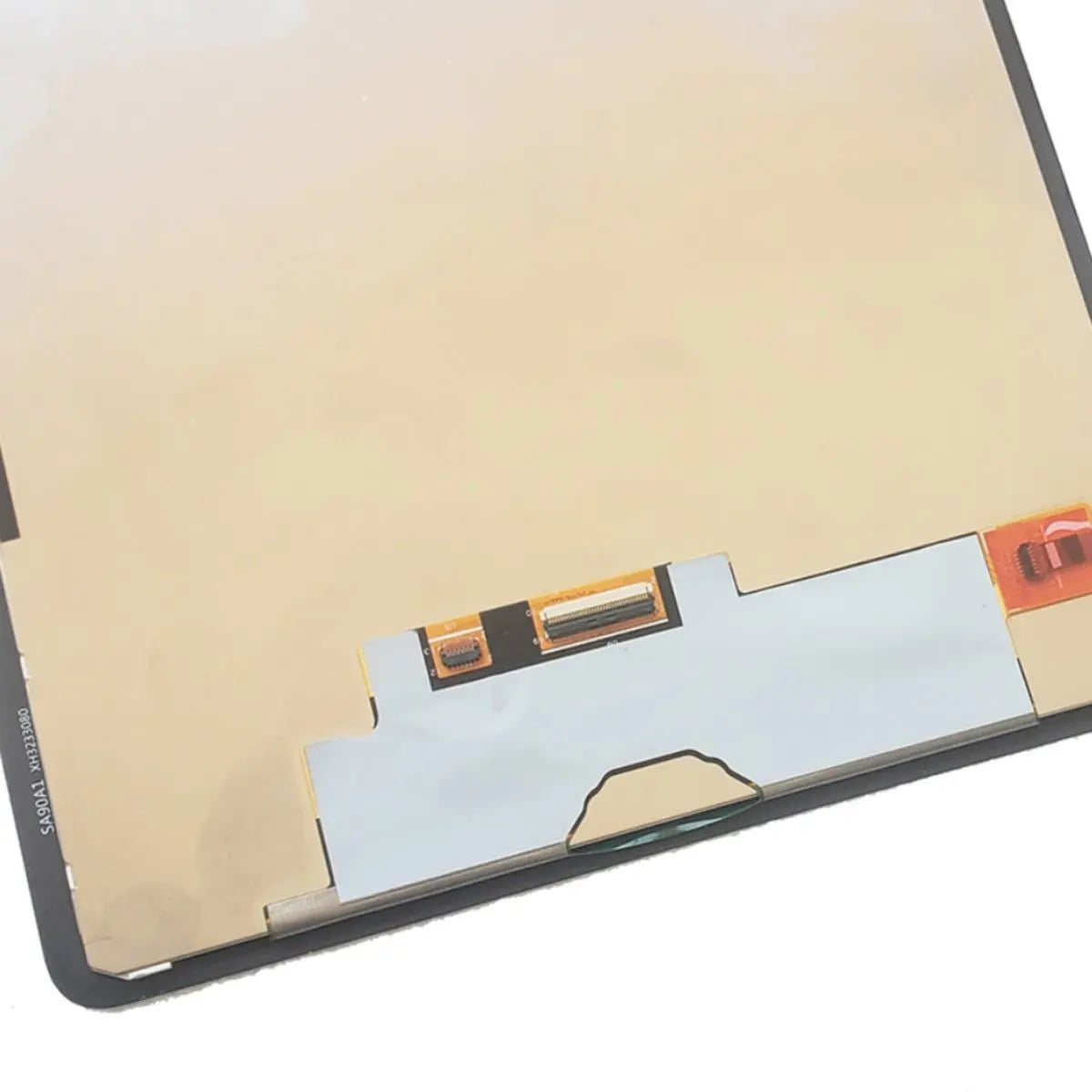 100% tested Tab touch lcd display screen panel for Samsung Tab S10 Lite X400 X406 digitizer glass assembly Samsung tablet repair parts