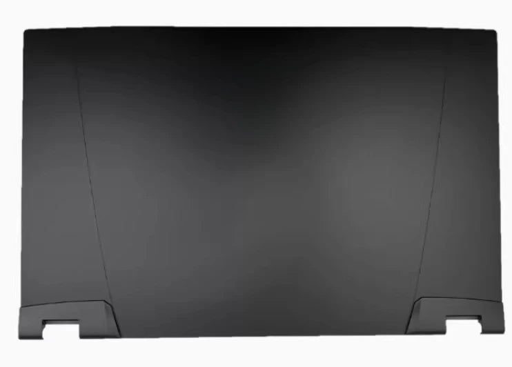 Cover case for MSI Titan GT77 MS-17Q1 17Q2 Lcd back housing bezel frame upper palmrest topcase bottom hinge shell MSI laptop repair parts