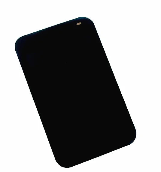 New  touch LCD display screen With backlight repair parts for Insta360 ACE Pro 2 action cam Other Brand Phone repair parts