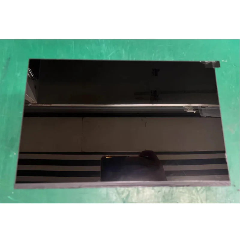 14 Inch Slim IPS Screen For N140JCA-EEL LP140WU1-SPB2 MNE007JA1-1 NV140WUM-N42 NV140WUM-N43 B140UAN03.2 1920X1200 30 Pin EDP