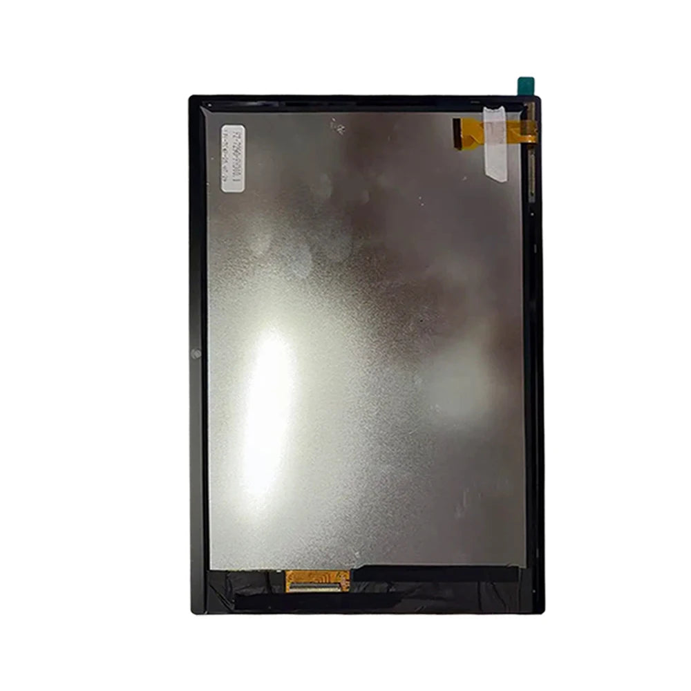 OEM Screen 10.1 Inch For Blackview Tab 8 TAB 8E LCD Display Touch Screen Digitizer Assembly Frame Tools Tablet repair parts