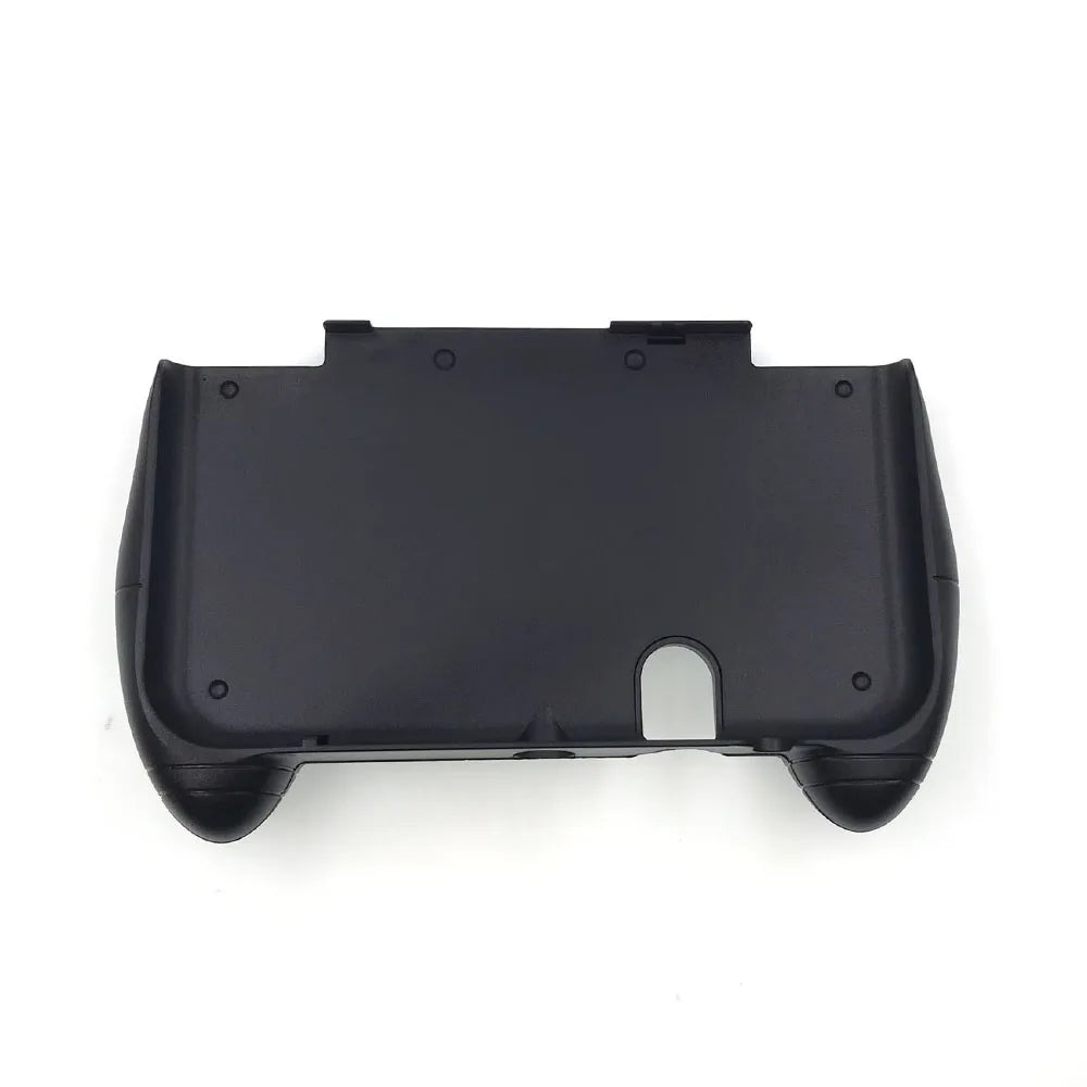 Hand Grip Handle Stand For 3DS XL LL New 3DS XL LL Game Controller Case For New 2DS XL LL Protective Hand Grip Holder Case Game console repair parts