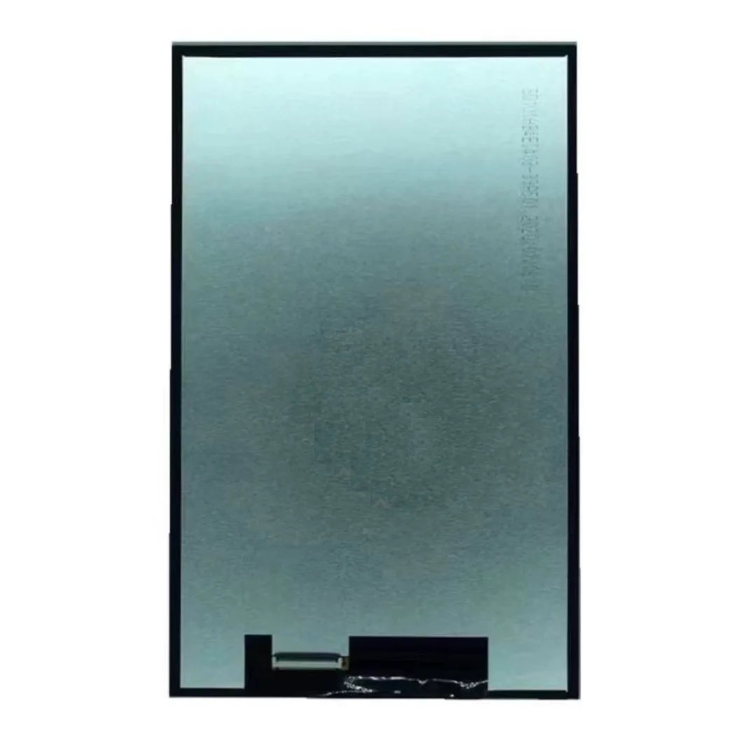10.1inch 40Pin LCD Display Matrix For BMAX MaxPad i9 Plus Inner Panel Tablet Pc Screen Panel Replacement Other Brand tablet repair parts