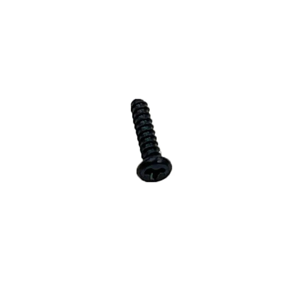 10PCSx Replacement For Switch Joy Handle Tri Wing Screw For Switch Oled NS NX Joy Con Controller Screws Y Head Screws Game console repair parts