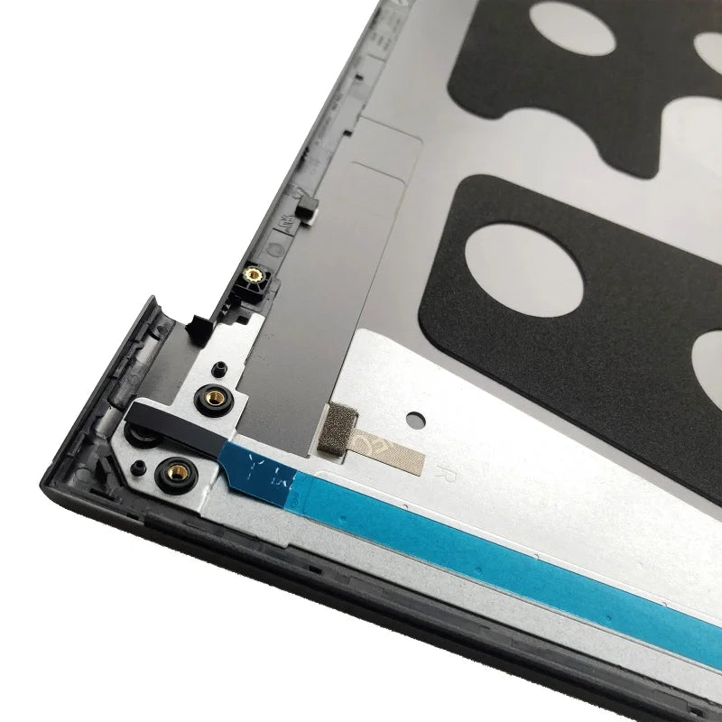 NEW ORIGINAL Laptop Replacement Lcd Back Cover Case For Dell Inspiron 15 7000 2-in-1 7590 7591 0D8W04 0NC0C1 Dell laptop repair parts