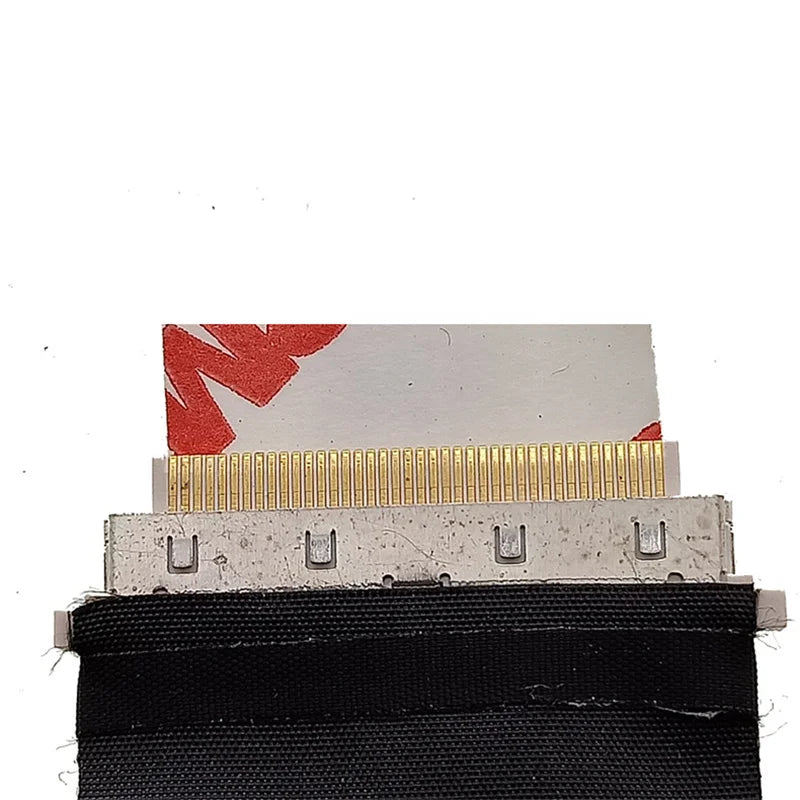NEW ORIGINAL Laptop LCD Cable for HP 15-A 15-AC 15-AY 250 G4 255 g4 250 g5 ahl50 dc020027j00 HP laptop repair parts