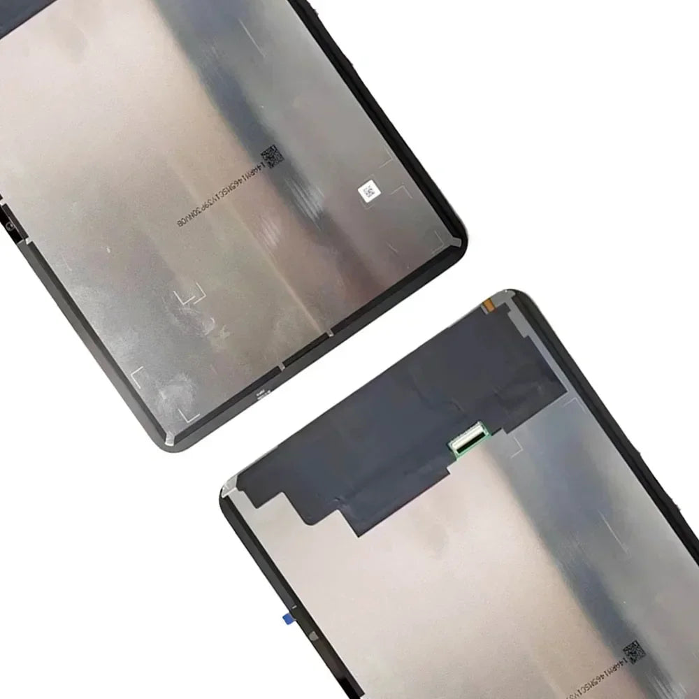 For OnePlus Pad GO OPD2304 LCD Touch Screen Digitizer For Oneplus Pad Go Display Assembly Tablet repair parts