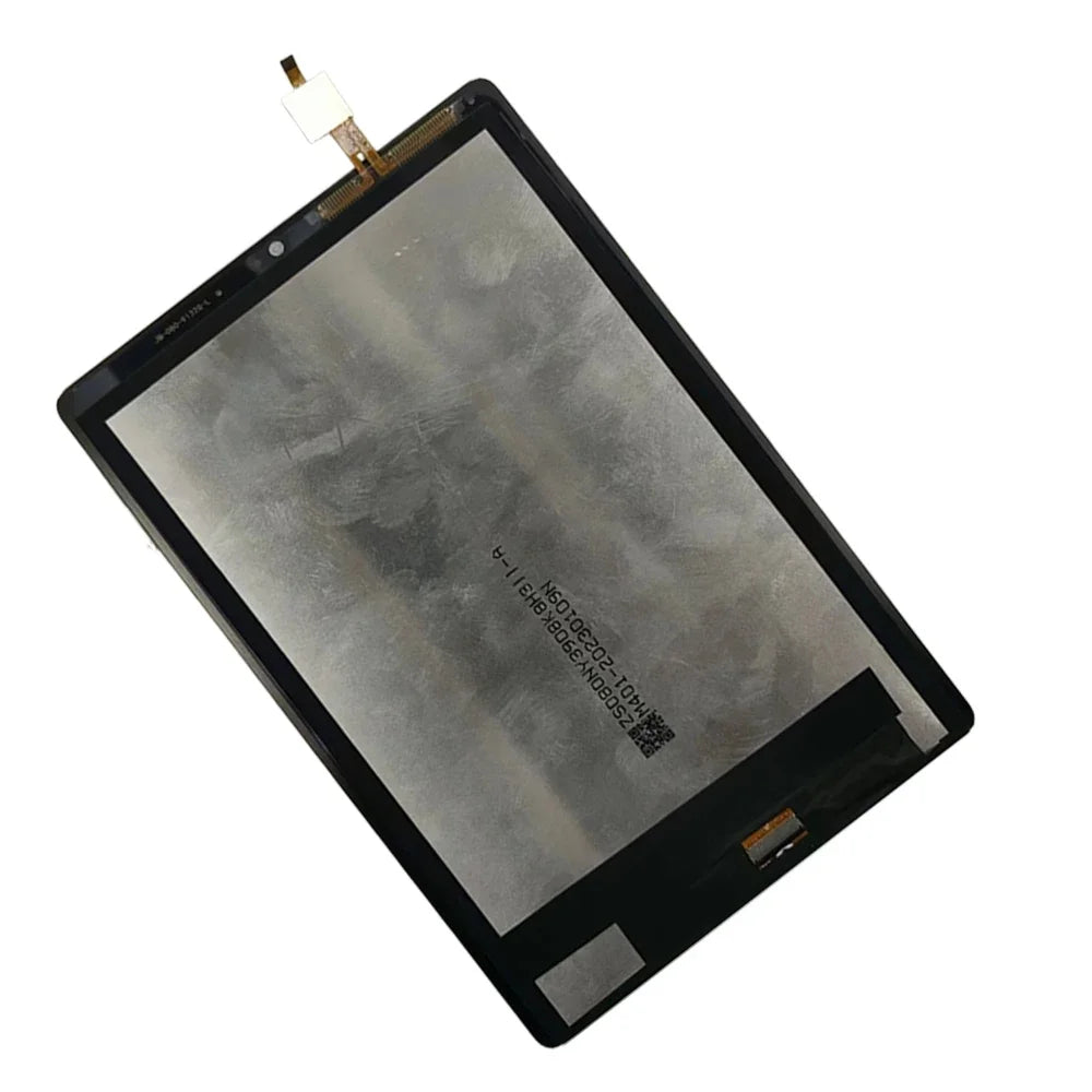 For TCL Tab 8 Plus 9138S Tablet LCD Display Touch Screen Full Assembly Replacement Tablet repair parts