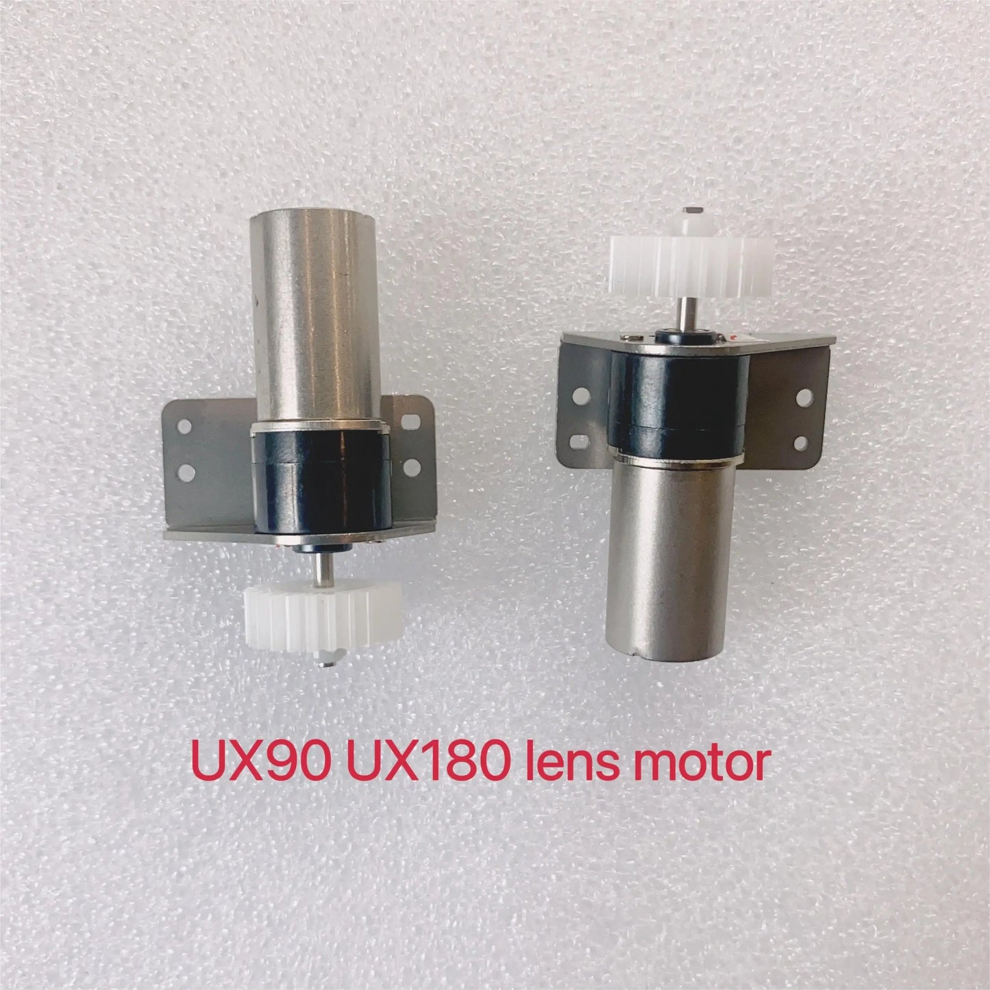 Original lens motor for Panasonic UX90 UX180 zoom motor Digital Camera repair parts