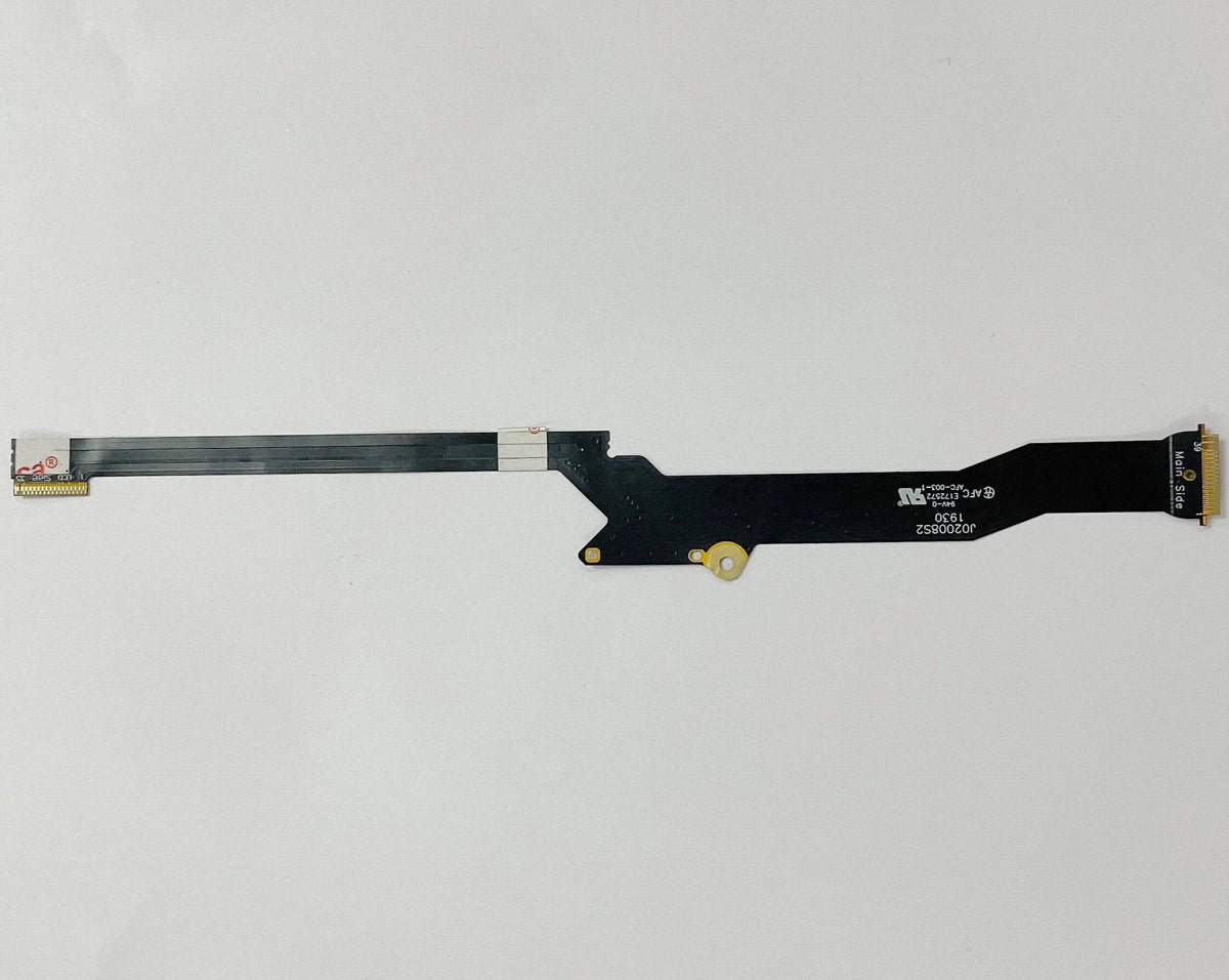 New P950 LCD Screen Hinge Flex Cable for Nikon P950 p950 Camera Repair Parts Digital Camera repair parts