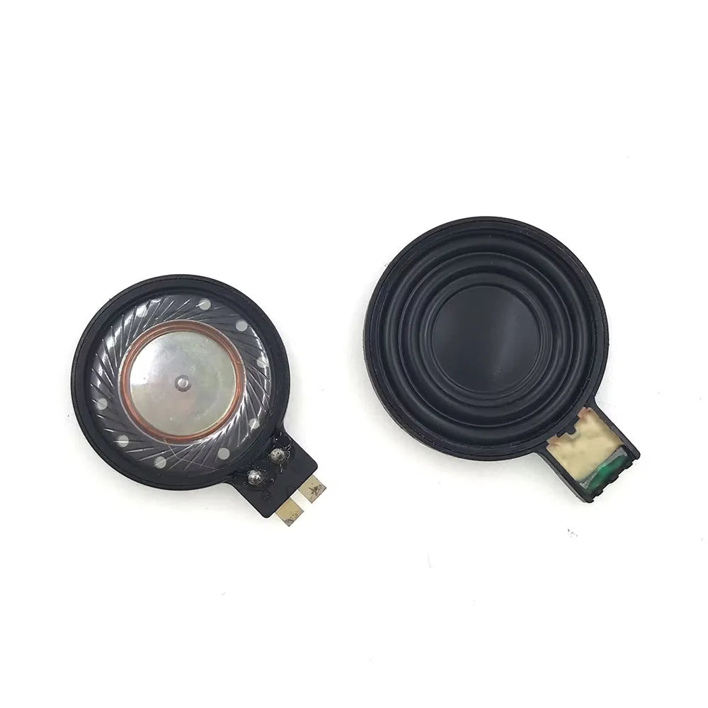 2-10PCS Loudspeaker For NDSL /NDSi /NDSi XL Speaker Game Controller Repair Accessory Game console repair parts
