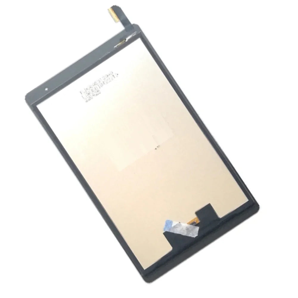 For Blackview Tab 5 LCD Display Touch Screen Digitizer Assembly Replacement Tools Tablet repair parts