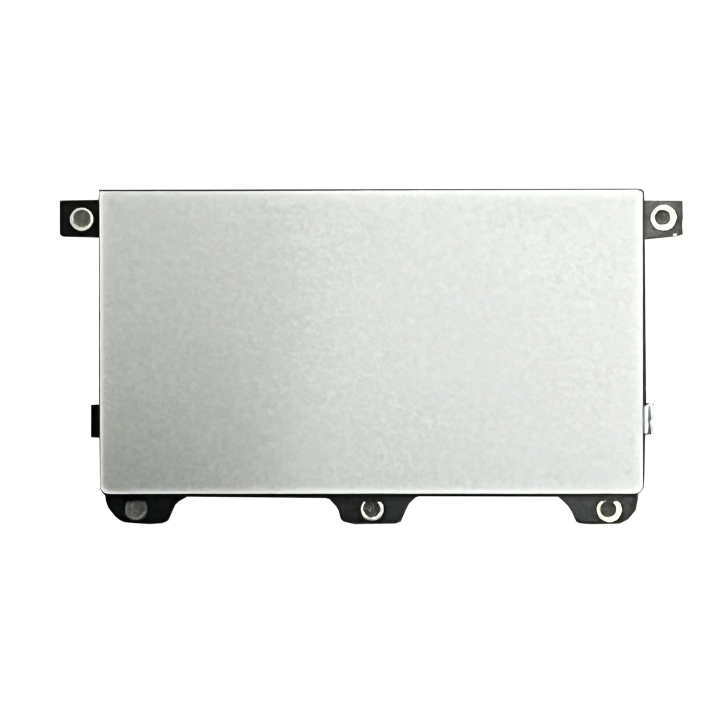 Touchpad for HP 820 830 840 850 860 X360 14U 850 750 15U G1 G2 G3 G4 G5 G6 G7 G8 G9 touch track pad  trackpad