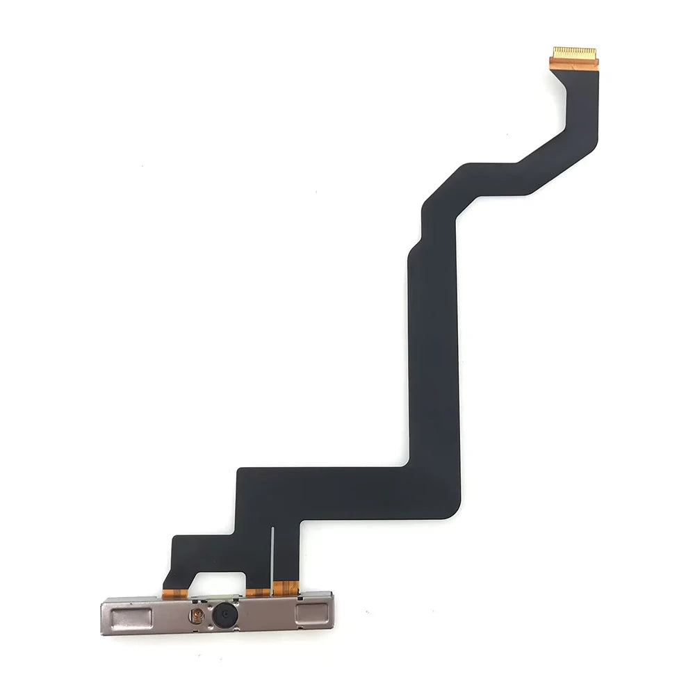 For Nintendo New 3DS XL Speaker & Camera Lens Module Flex Ribbon Cable Replacement for 3DS XL Console Volume Control Ribbon Game console repair parts