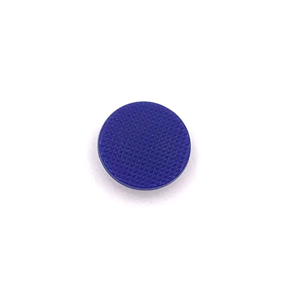 2-20pcs For PSP1000 PSP 1000  Multicolors Analog Joystick Cap Buttons Game console repair parts