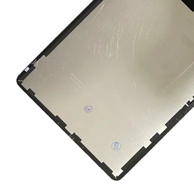 10.95"inch Tested for Huawei MatePad 11 2021 DBY-W09 DBY-AL00 LCD Display Touch Screen Digitizer Assembly Repair Parts Tablet repair parts