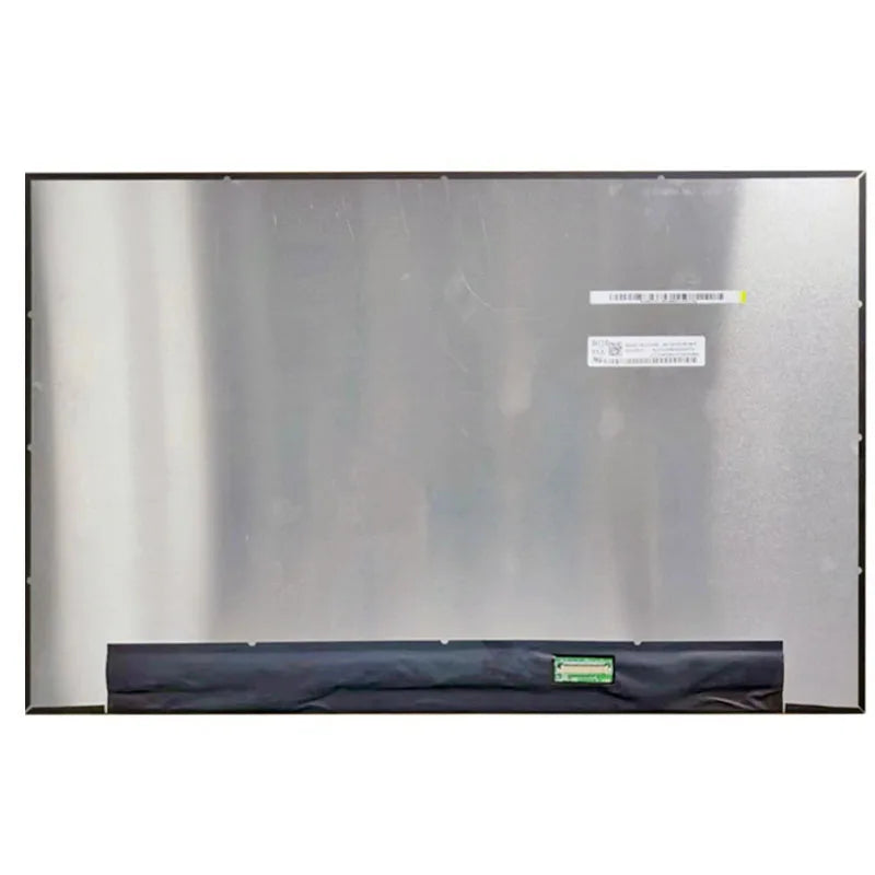 16.0 Slim 30 Pin Laptop Screen NE160WUM-N61 NE160WUM-N62 NE160WUM-N63 NE160WUM-N64 1920*1200 FHD IPS