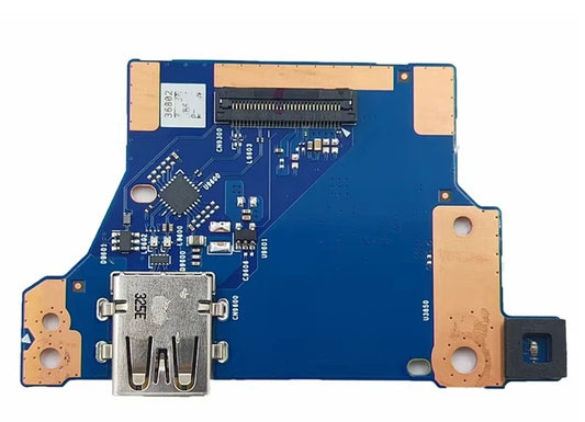 For ASUS TUF3 Fx507 FA507 6050A3537101 USB board daughterboard charging IO board ASUS laptop repair parts