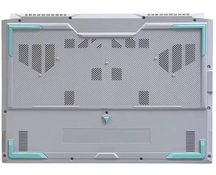 Cover Case for ASUS TUF 4/3 FX507 FA507 FA507Z FX507Z LCD top back housing  bezel frame bottom case hinge upper palmrest Shell