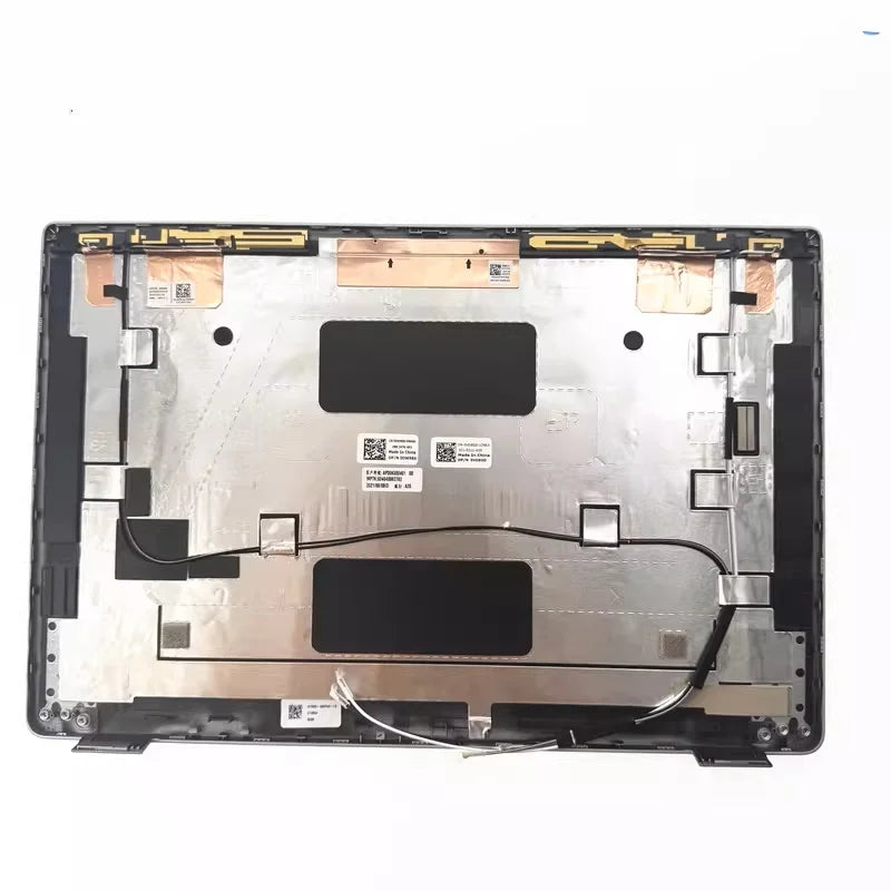NEW ORIGINAL Laptop LCD Back Cover Case for DELL Latitude 5420 5430 0DW98X 0DW98X 05DG4G 0614GV Dell laptop repair parts