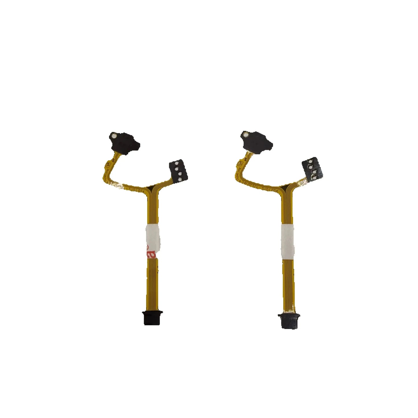 1pcs New for Sony FE 16-35mm F/2.8 GM 16-35 mm F2.8 Lens Line Focus Aperture Flex Cable Camera Repair Part Digital Camera repair parts