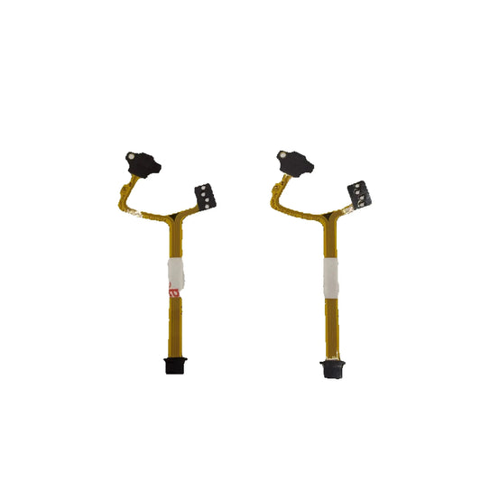 1pcs New for Sony FE 16-35mm F/2.8 GM 16-35 mm F2.8 Lens Line Focus Aperture Flex Cable Camera Repair Part Digital Camera repair parts