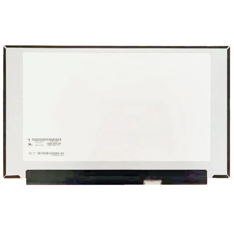 15.6 Slim 40 Pin Laptop Screen LP156WFJ SPB1 LP156WFJ-SPB1 LP156WFJ-SPB3  1920*1080 FHD IPS 120Hz Replacement Display Matrix