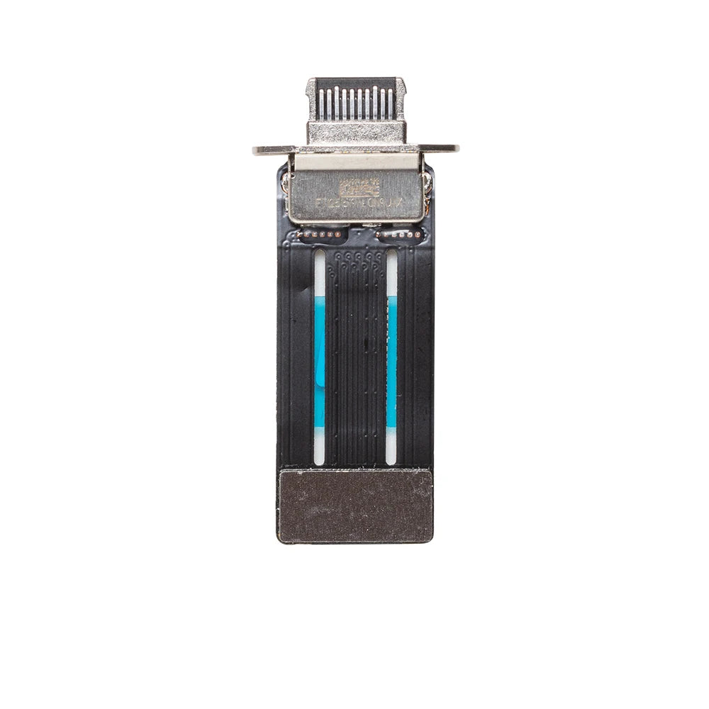 1pcs Charging Charger Port Dock Connector Flex Cable for iPad Mini 6 A2567 A2569  iPad repair parts