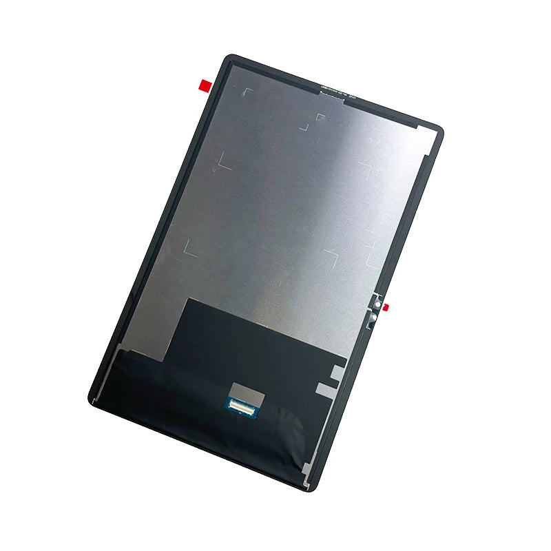 11.5" LCD For Realme Pad 2 RMP2204 LCD Display Touch Screen Digitizer Glass Assembly Repair Parts Realme Tablet repair parts