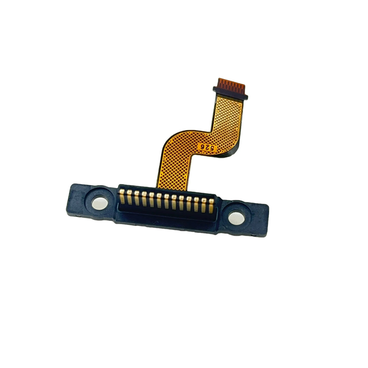1-5pc Original For Nintendo Switch 2 JoyCon Handle Magnetic Left Right Slide Block Linker For NS2 Console Link Block Male Socket Game console repair parts