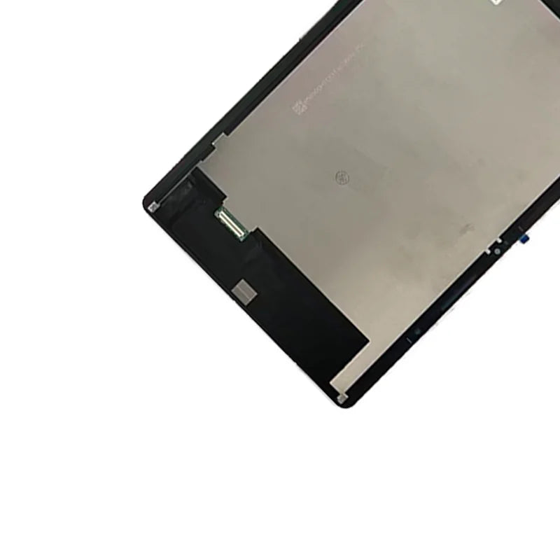10.6“New For Lenovo Tab M10 5G TB360 LCD Display Touch Screen Digitizer Assembly TB360ZU Display Repair Replacement Part Tablet repair parts