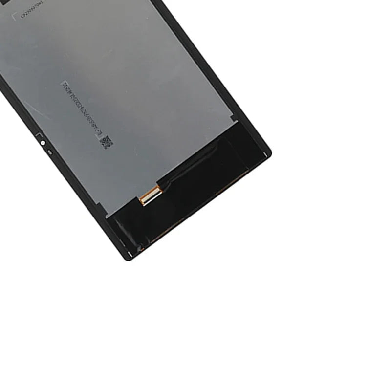 For Blackview OSCAL Pad 15 LCD display Touch Screen Digitizer Display Module Replacement for Blackview OSCAL Pad 15 Tablet repair parts