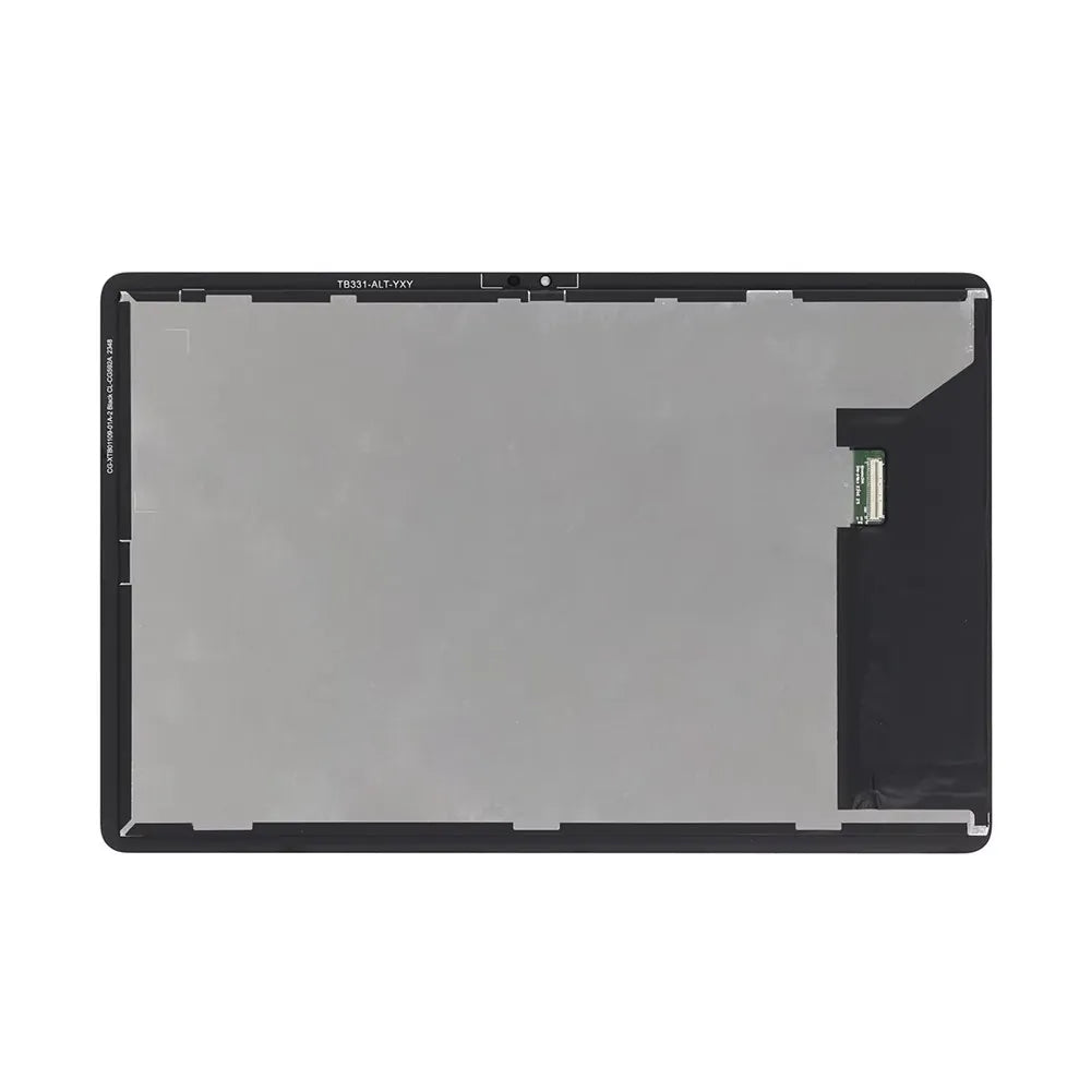 100% tested Tab touch display lcd screen for Lenovo Xiaoxin Pad Studio 11.5 inch TB351FU Digitizer assembly Lenovo tablet repair parts