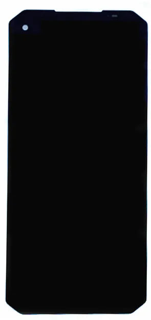 100% Original For OUKITEL WP16 LCD Display + Touch Screen Digitizer Assembly Replacement +Tools 6.39 Inch Android 11.0 Stock Other Brand Phone repair parts
