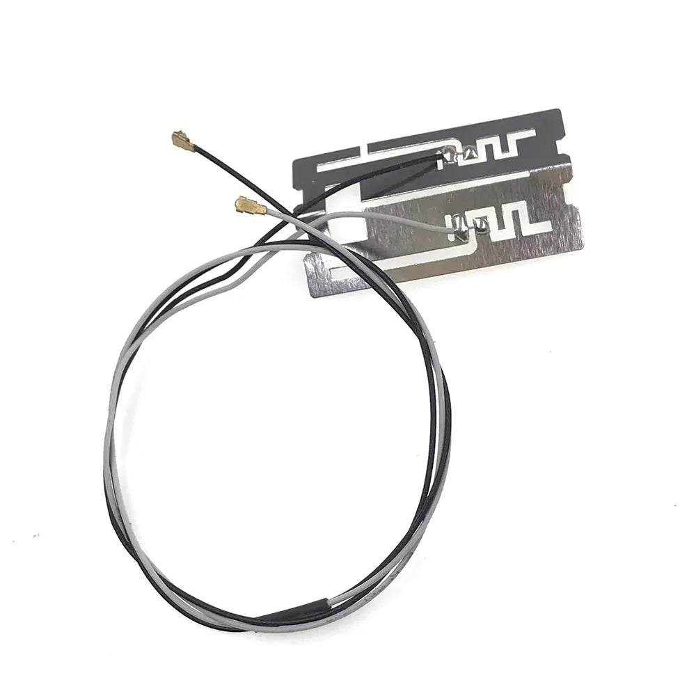 1-3pcs Replacement Antenna Flex Cable For PS5 Console Host 1000/1100/1200 Model Antenna Cable Repair Part Game console repair parts