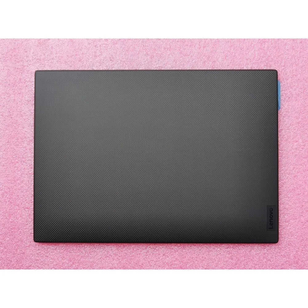 AQ29R000300 SM10Y98535 Top Case FHD RGB housing For ThinkPad X1 Carbon Gen10 10th 11th Gen Weaving LCD Back Cover Rear Lid