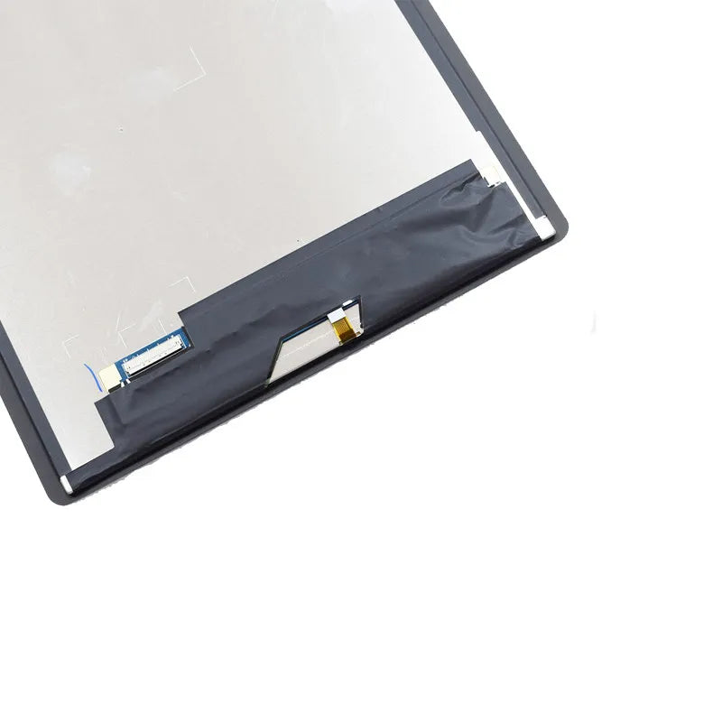100% tested Tab touch display lcd screen for Lenovo tab 6 A101LV TV103WUM-LL2 Digitizer assembly Lenovo tablet repair parts