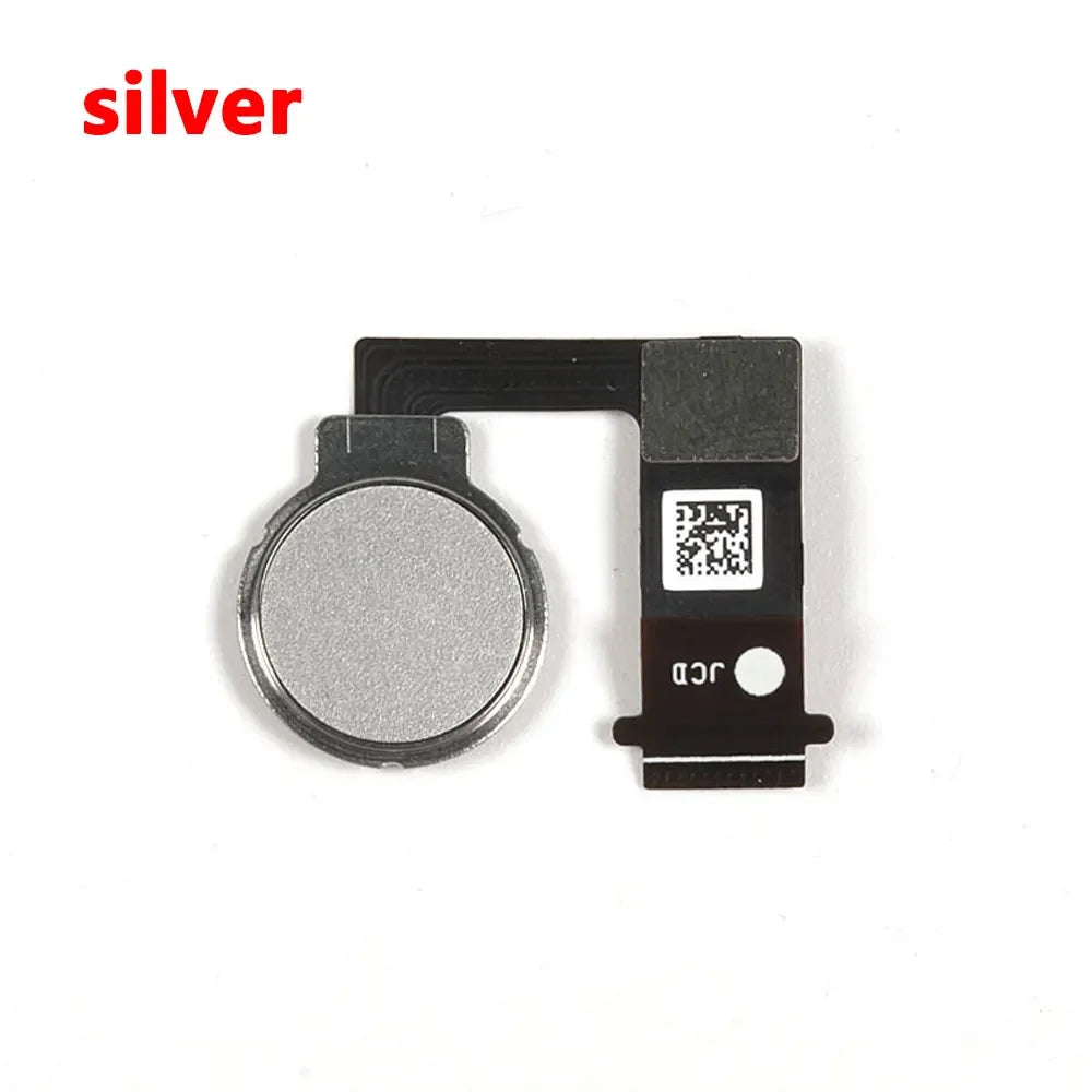 OEM For HUAWEI Matebook X PRO VLT-W60 D14 D15 Nbl-WAQ9H NbB-WAH9 laptop Power Button Board fingerprint switch Fingerprint reader HUAWEI laptop repair parts
